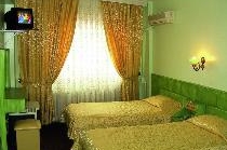 MAYA HOTEL