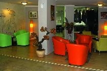 MAYA HOTEL