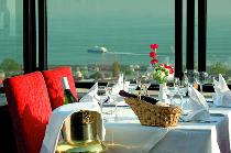 ANTIK HOTEL