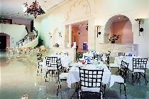 SHERATON SHARM