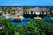 SHERATON SHARM