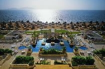 SHERATON SHARM