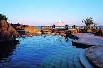 SHERATON SHARM