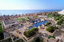 SHERATON SHARM