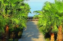 SHERATON SHARM RESORT