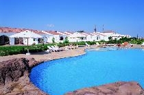 SHERATON SHARM RESORT