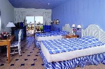 SHERATON SHARM RESORT