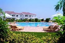 SHERATON SHARM RESORT