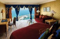 JUMEIRAH BEACH