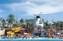 JUMEIRAH BEACH