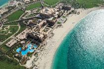 KHALIDIYA PALACE RAYHAAN
