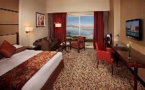 KHALIDIYA PALACE RAYHAAN