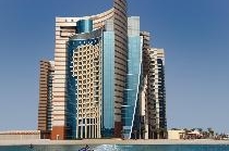 KHALIDIYA PALACE RAYHAAN