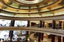 BEACH ROTANA