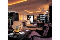 BEACH ROTANA