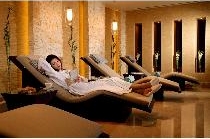 BEACH ROTANA