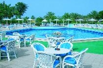 SHEDWAN GOLDEN BEACH