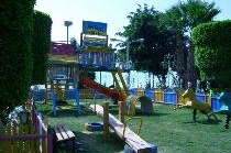 SHEDWAN GOLDEN BEACH