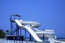 SHEDWAN GOLDEN BEACH