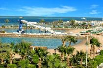 SHEDWAN GOLDEN BEACH