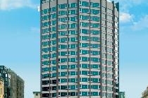 THE MARMARA PERA