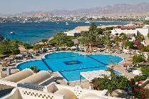 SOFITEL SSH