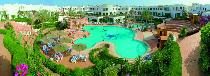 VERGINIA SHARM