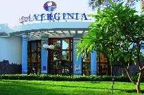 VERGINIA SHARM
