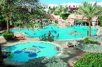 VERGINIA SHARM