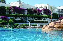 VERGINIA SHARM
