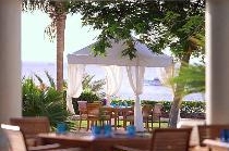 THE RITZ-CARLTON