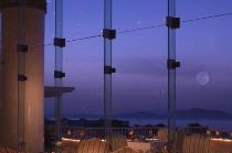 THE RITZ-CARLTON