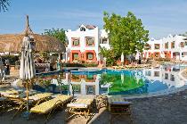 SHARM INN AMAREIN