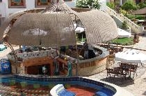 SHARM INN AMAREIN