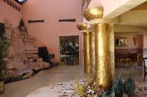 SHARM INN AMAREIN