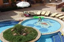 SHARM INN AMAREIN
