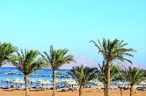 CORAL SEA ORIENTAL RESORT