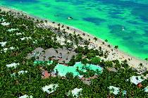 IBEROSTAR BAVARO
