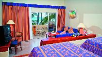 IBEROSTAR BAVARO