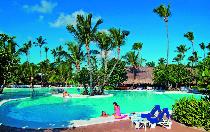 IBEROSTAR BAVARO