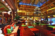 IBEROSTAR BAVARO