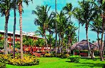 IBEROSTAR PUNTA CANA