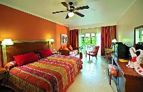 IBEROSTAR PUNTA CANA
