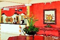 IBEROSTAR PUNTA CANA