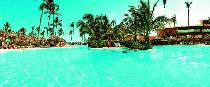 IBEROSTAR PUNTA CANA