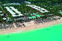 IBEROSTAR DOMINICANA