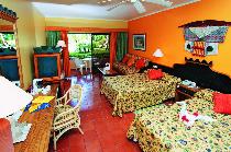 IBEROSTAR DOMINICANA