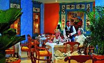 IBEROSTAR DOMINICANA
