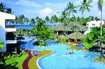 OCCIDENTAL GRAND FLAMENCO PUERTA PLATA
