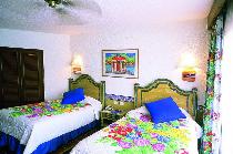 OCCIDENTAL GRAND FLAMENCO PUERTA PLATA